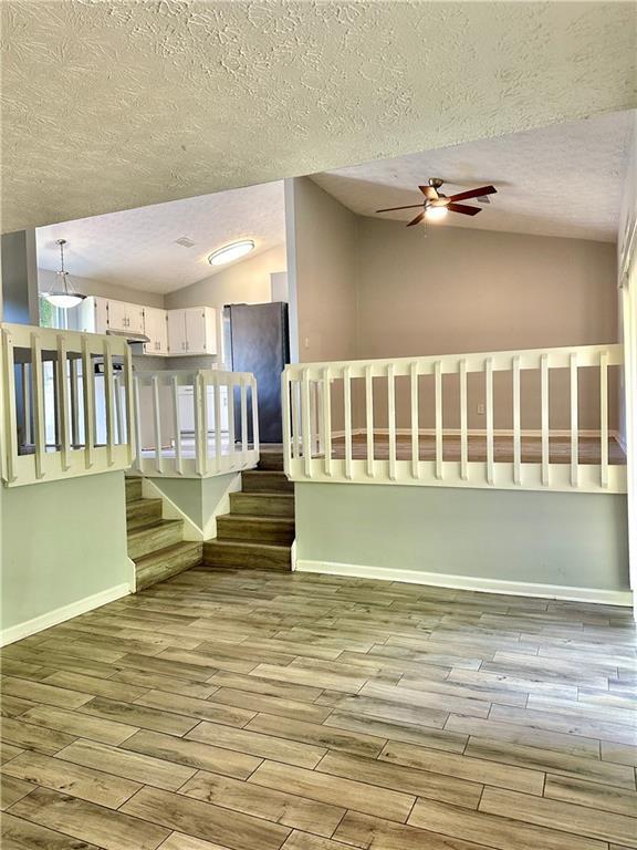 Building Photo - 3897 Murdock Ln