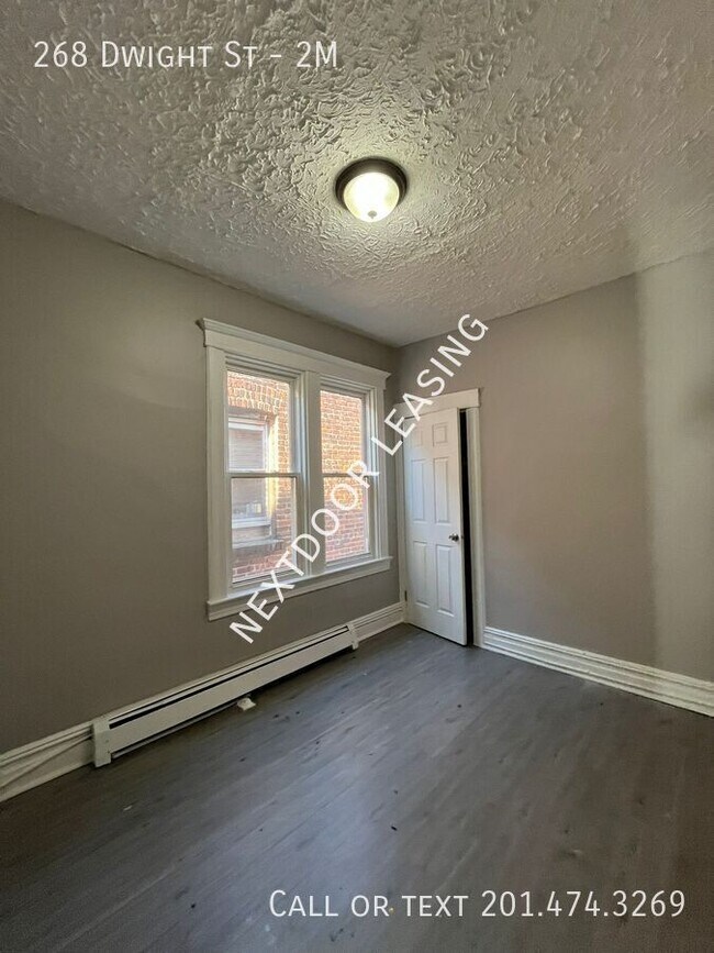 Building Photo - 268 Dwight St