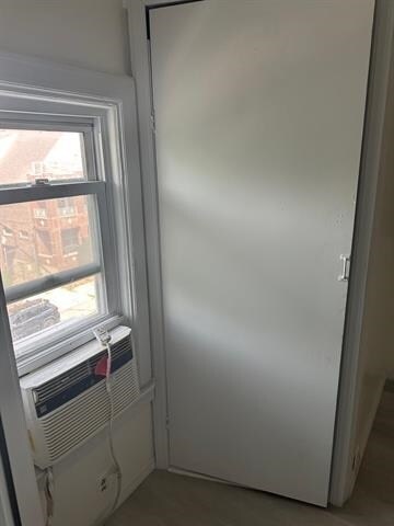 Building Photo - 295 Stegman Pkwy