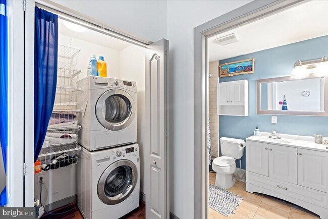 Building Photo - 511 N Broad St