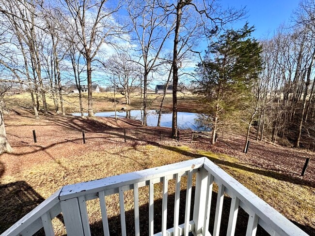 Building Photo - 1405 Webb Ridge Rd