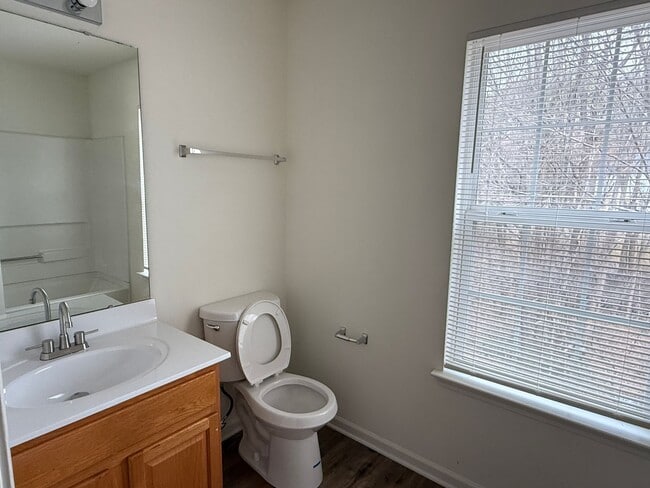 Building Photo - 4411 Canipe Dr