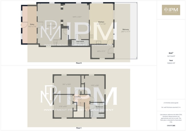 Building Photo - Beautiful 3 Bedroom, 1.5 Bath Home in Pott...