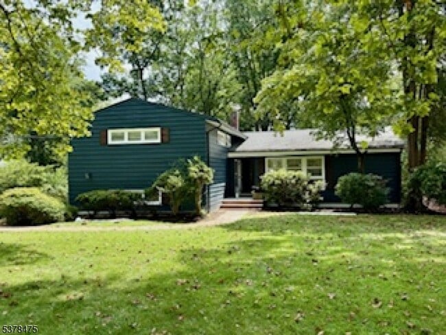 Building Photo - 1181 Puddingstone Rd