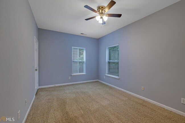 Building Photo - 1026 Sims Ave NW