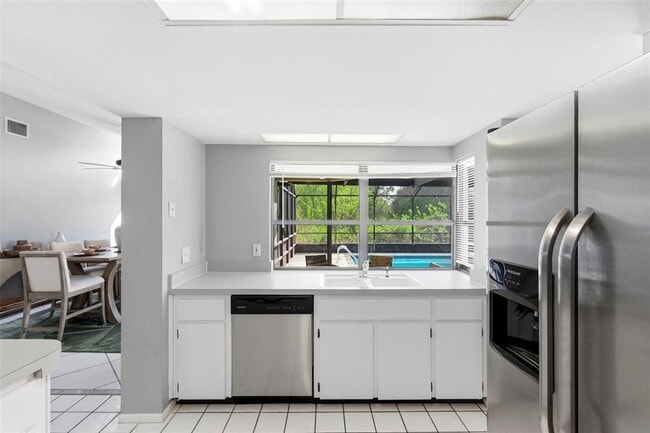 Building Photo - 9108 Tournament Dr