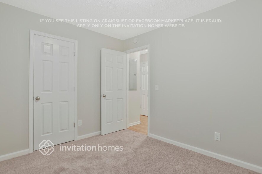 Building Photo - 23 Pleasant Way