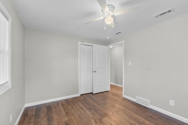 Building Photo - Ranch Style home In Cape Girardeau