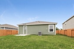 Building Photo - 26323 Michelangelo Dr