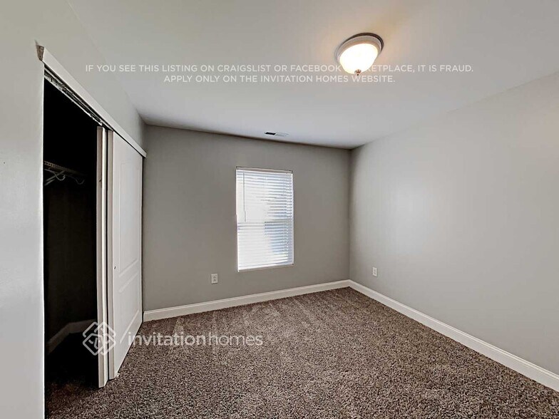 Building Photo - 13711 Rutherglen Ct