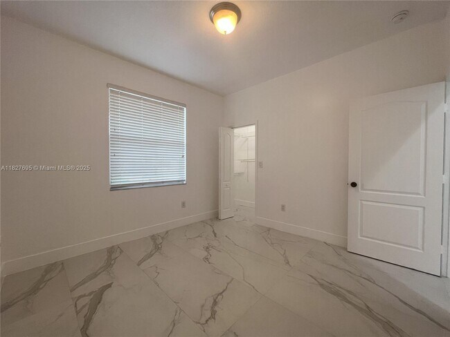 Building Photo - 13412 SW 6th St