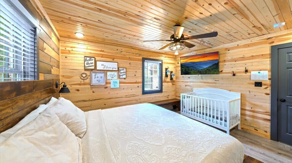 Building Photo - 3501 Autumn Woods Ln