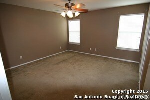 Building Photo - 10323 Appaloosa Bay