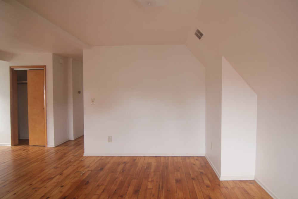 Building Photo - 507 Pitt St