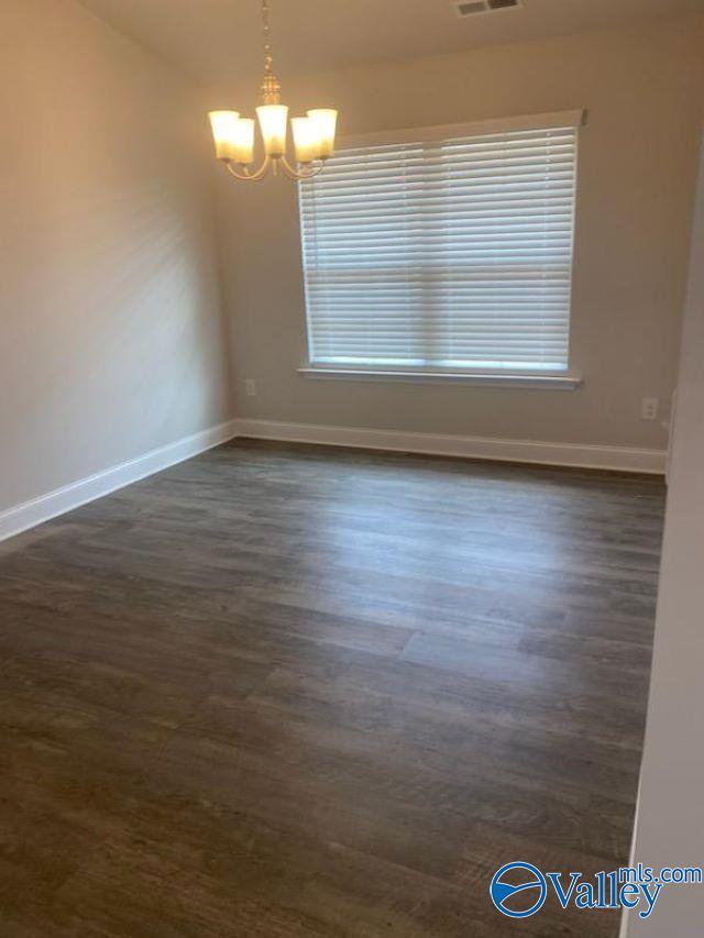 Building Photo - 219 Alonzo Toney Dr
