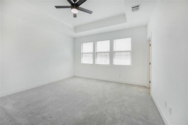 Building Photo - 1275 Calebria Wy