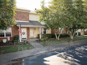 Building Photo - 309 Timberway Cir