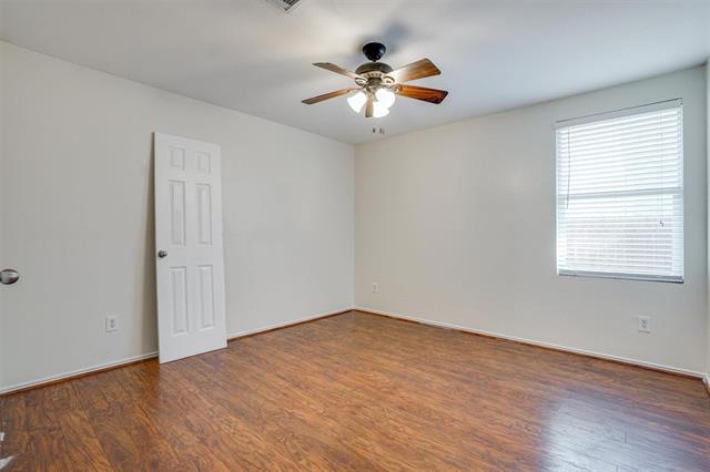 Building Photo - 13196 Cleburne Dr