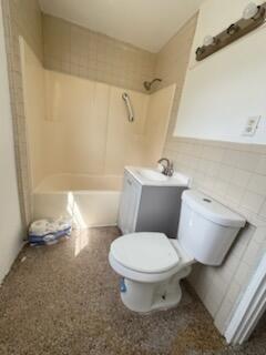 Building Photo - 161 6th Ct SW