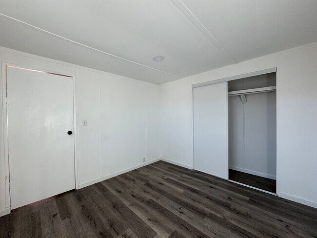 Building Photo - Charming  2 bedroom mobile