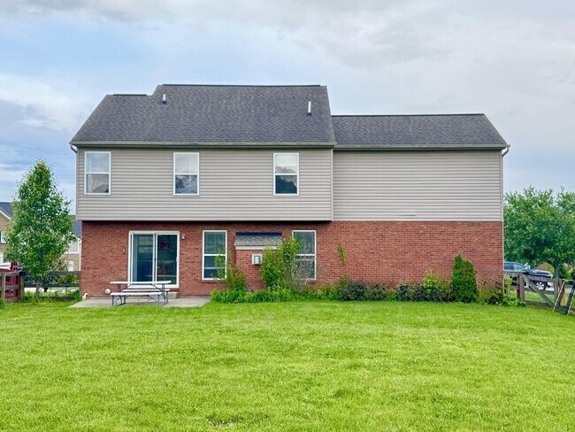 Building Photo - 11328 Sheffield Ln