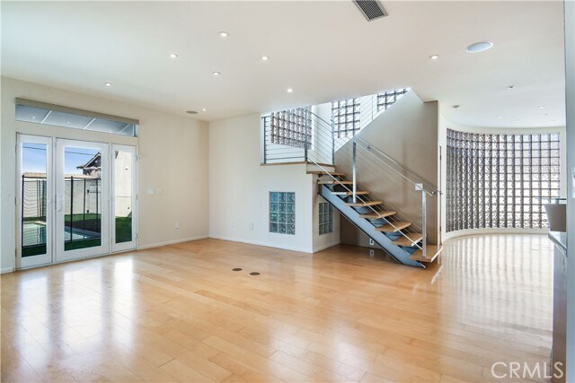 Building Photo - 2913 Winlock Rd