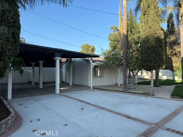 Building Photo - 6576 Lorena Ave