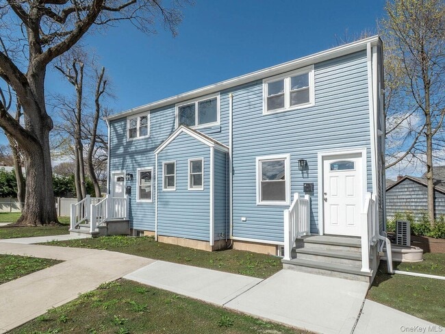 Building Photo - 2 B Jefferson Ct