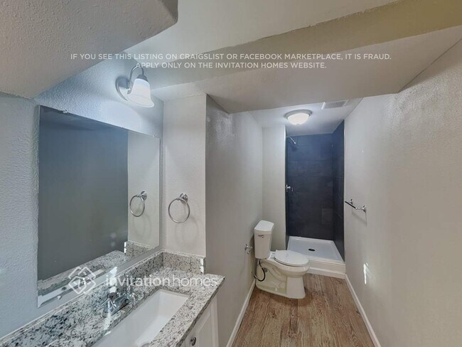 Building Photo - 10110 Depew St