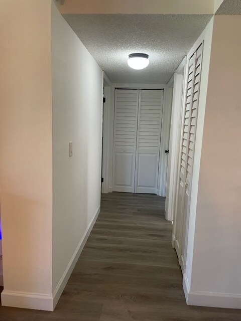 Building Photo - 5160 Las Verdes Cir