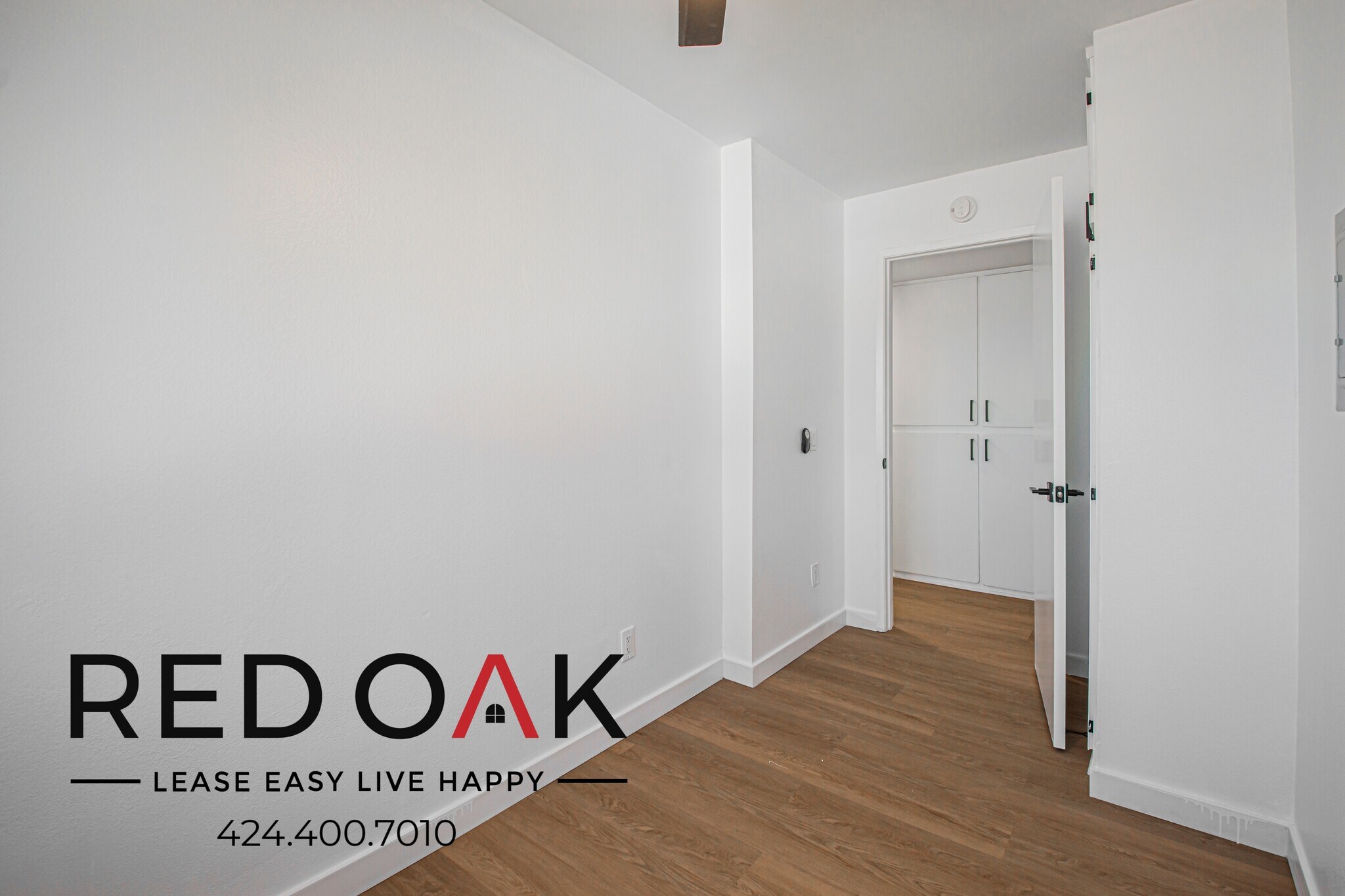 Building Photo - 11051 Barnwall St