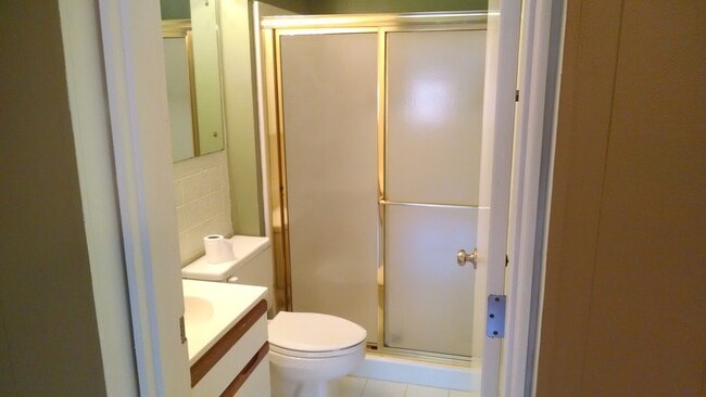 Building Photo - 3BR/2BA Condo Near UT Ag Campus & Vet School