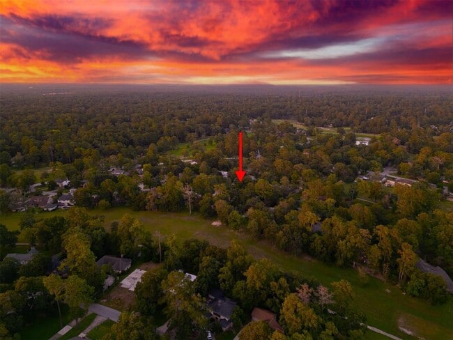 Building Photo - 470 Old Hickory Dr