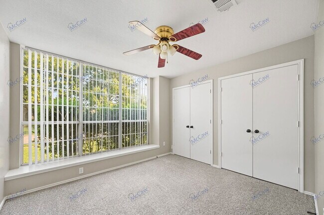Building Photo - 8202 Weatherly Dr