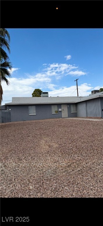 Primary Photo - 1148 Princess Katy Ave