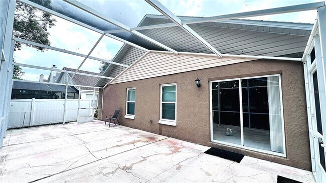 Building Photo - 10903 Rushwood Way