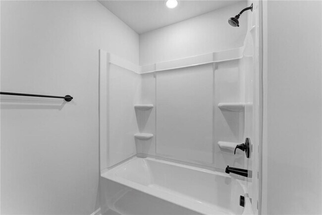 Building Photo - 2929 Sweet Red Cir