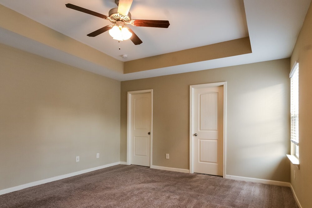 Building Photo - 107 Crescent Woode Way