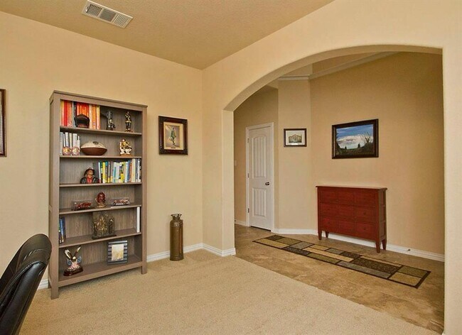 Building Photo - 20920 Windmill Ranch Ave