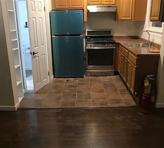 For Rent 71 71st St Queens NY 11385 Apartment Finder