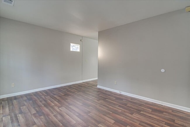 Building Photo - 1603 Northern Spy Trail