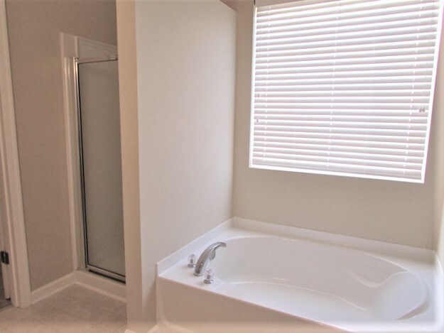 Building Photo - 7269 Autumn Crossing Way