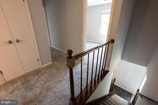 Building Photo - 4809 Piney Branch Rd