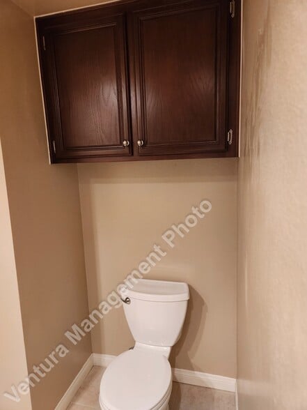 Building Photo - 30969 Minute Man Way