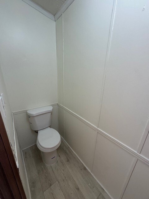 Building Photo - 9750 Limu Way
