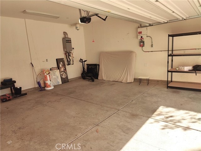 Building Photo - 3157 E Chip Smith Way