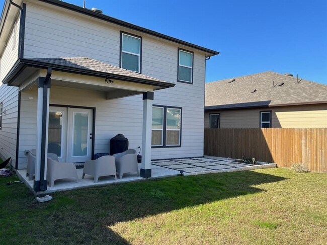Building Photo - 14217 Silver Lace Ln