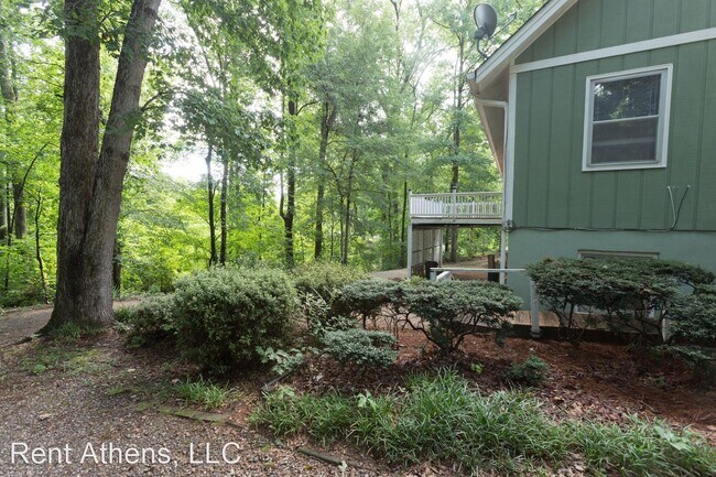 Building Photo - 3 br, 2 bath House - 1220 Pleasant Hill Road