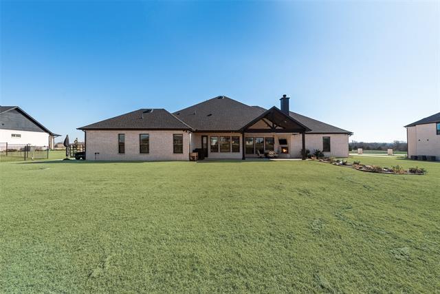 Building Photo - 1444 Carter Dr