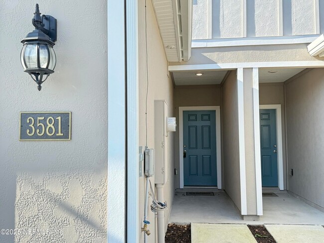 Building Photo - 3581 Prairie Wind Ct